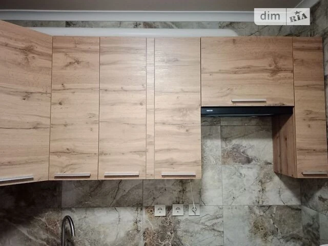 Продаж 1к квартири 40.6 кв. м на вул. Алматинська 39З • ID 3