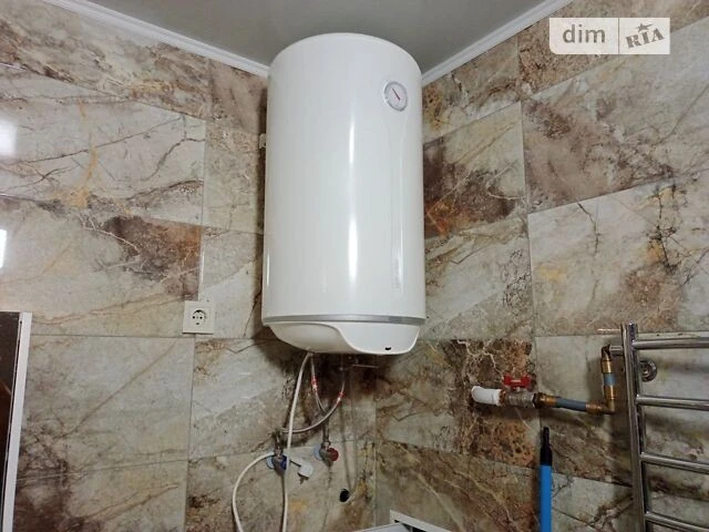 Продаж 1к квартири 40.6 кв. м на вул. Алматинська 39З • ID 3