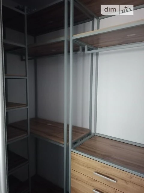 Продаж 1к квартири 40.6 кв. м на вул. Алматинська 39З • ID 3