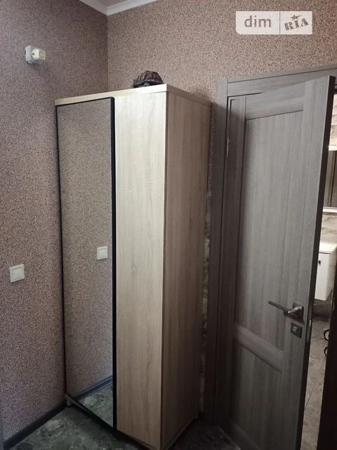 Продаж 1к квартири 40.6 кв. м на вул. Алматинська 39З • ID 3