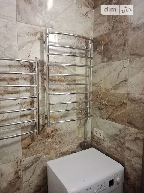 Продаж 1к квартири 40.6 кв. м на вул. Алматинська 39З • ID 3