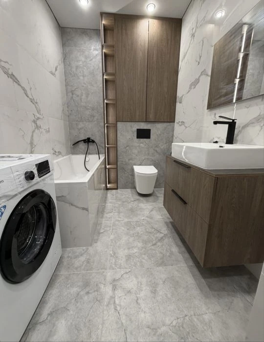Продаж 1кім ЖК « Загорський»