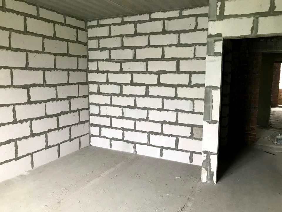 Квартира. Хмельницький, 2-й Вінницький пров.