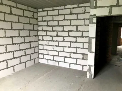 Квартира. Хмельницький, 2-й Вінницький пров.