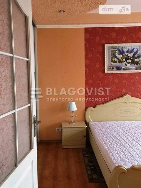 Sale of 1-room apartment 33.79 sq. m. on Tatarska Street 6 • ID 3456