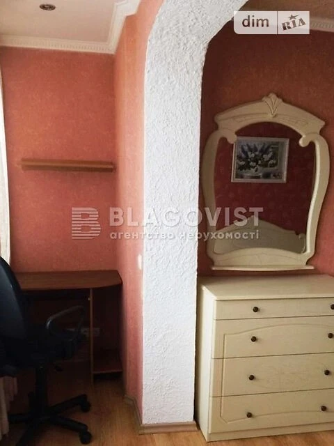 Sale of 1-room apartment 33.79 sq. m. on Tatarska Street 6 • ID 3456