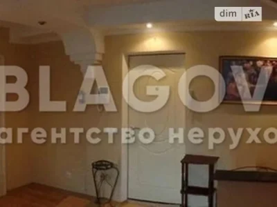 Sale of 1-room apartment 33.79 sq. m. on Tatarska Street 6 • ID 3456