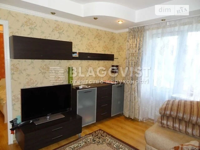 Sale of 1-room apartment 33.79 sq. m. on Tatarska Street 6 • ID 3456