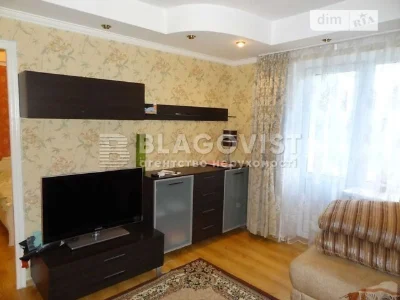 Sale of 1-room apartment 33.79 sq. m. on Tatarska Street 6 • ID 3456