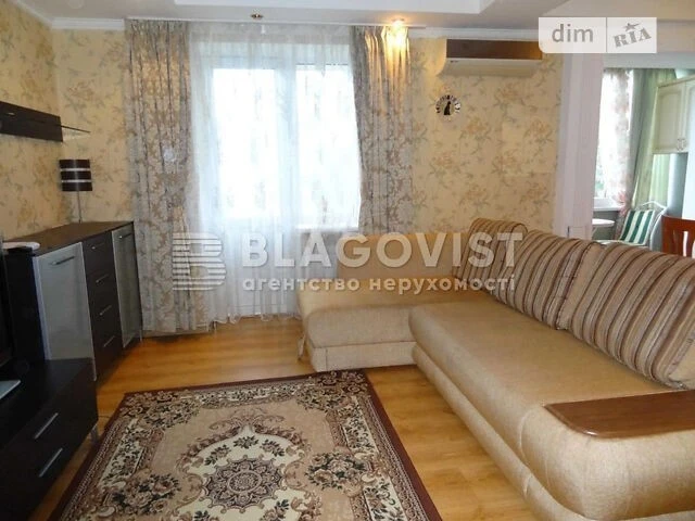 Sale of 1-room apartment 33.79 sq. m. on Tatarska Street 6 • ID 3456
