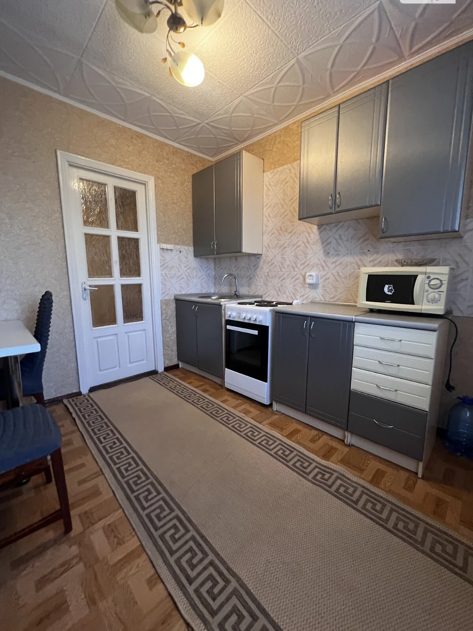 Продаж Квартира Північний