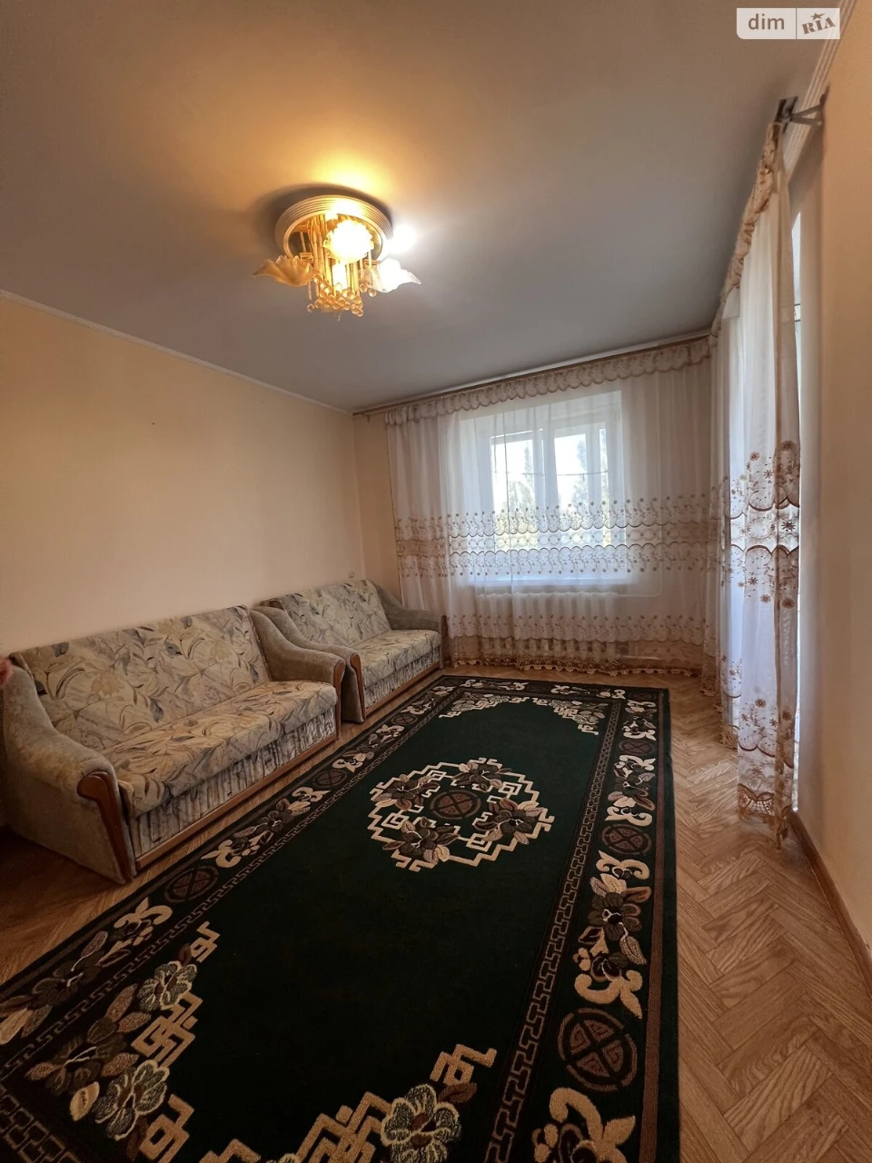 Продаж Квартира Північний