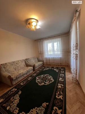 Продаж Квартира Північний