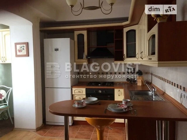 Sale of 1-room apartment 33.79 sq. m. on Tatarska Street 6 • ID 3456