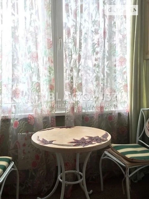 Sale of 1-room apartment 33.79 sq. m. on Tatarska Street 6 • ID 3456