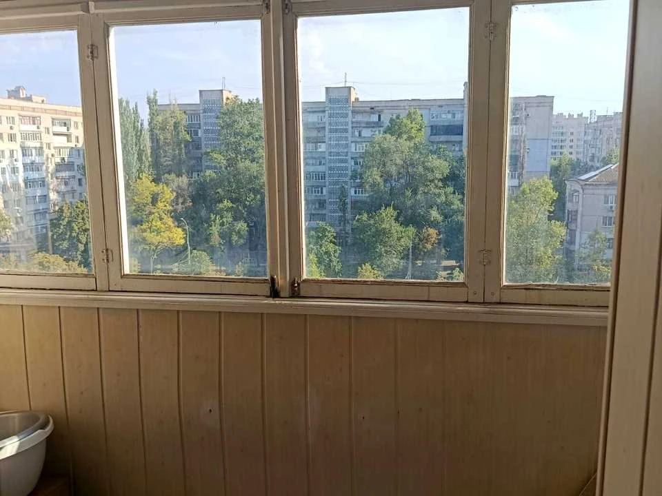Квартира. Миколаїв, Центральний просп. (Леніна)
