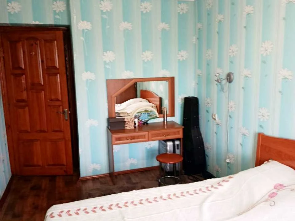 Квартира. Миколаїв, Центральний просп. (Леніна)