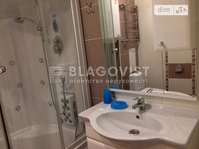 Sale of 1-room apartment 33.79 sq. m. on Tatarska Street 6 • ID 3456