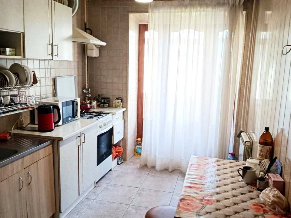 Квартира. Миколаїв, Центральний просп. (Леніна)