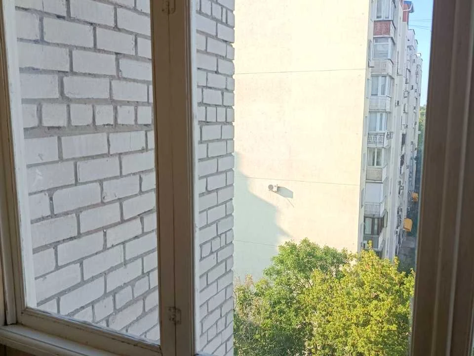 Квартира. Миколаїв, Центральний просп. (Леніна)