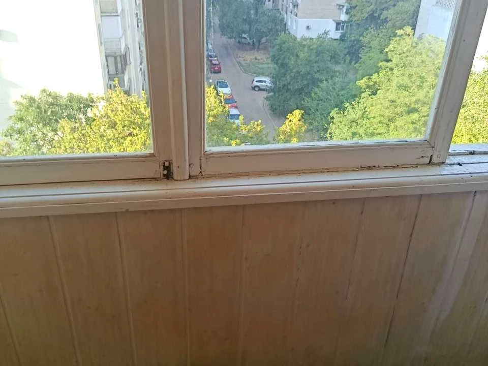 Квартира. Миколаїв, Центральний просп. (Леніна)