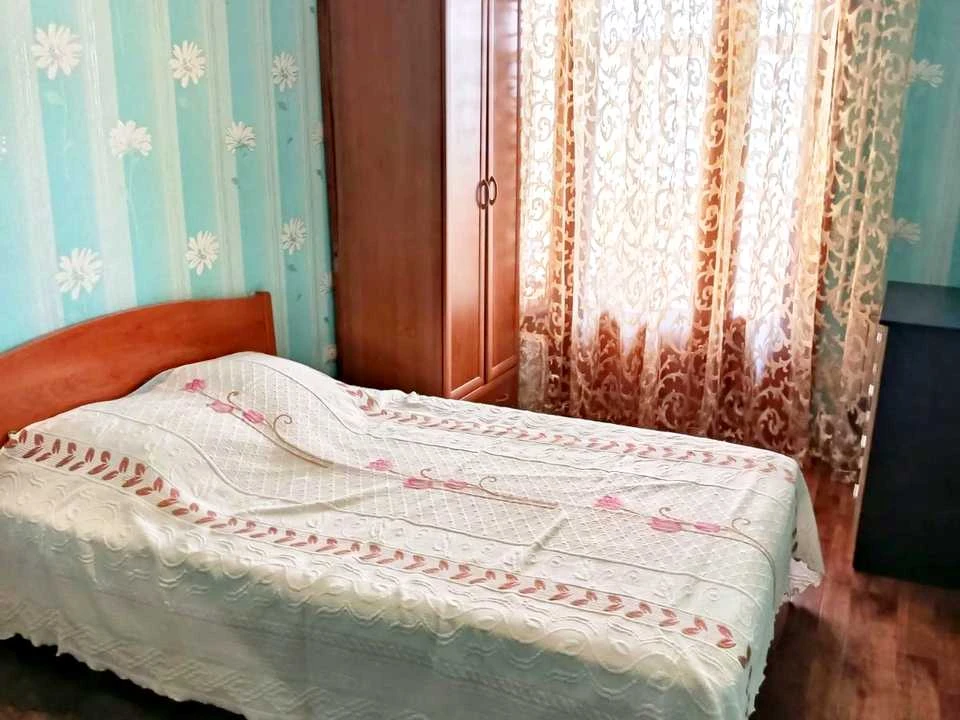 Квартира. Миколаїв, Центральний просп. (Леніна)