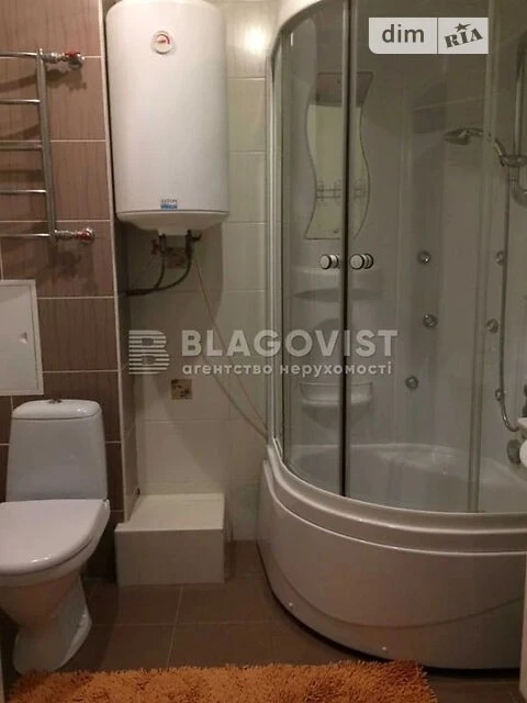 Sale of 1-room apartment 33.79 sq. m. on Tatarska Street 6 • ID 3456