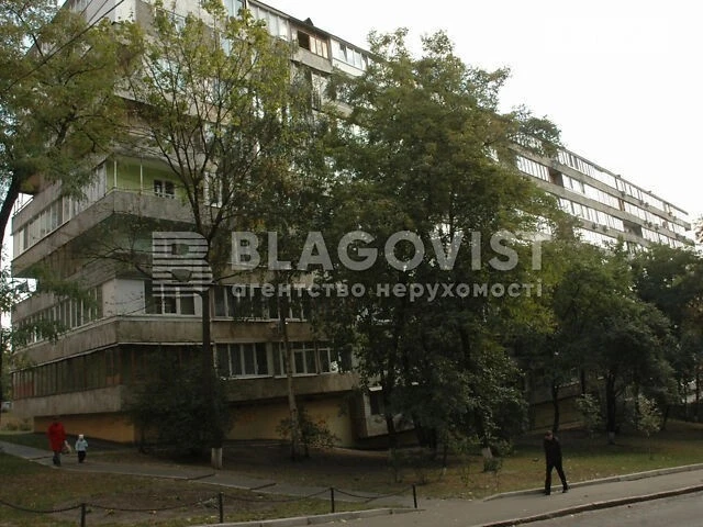 Sale of 1-room apartment 33.79 sq. m. on Tatarska Street 6 • ID 3456