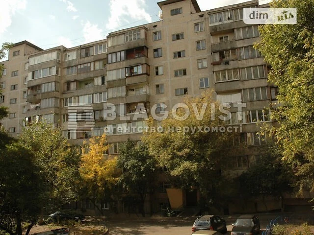 Sale of 1-room apartment 33.79 sq. m. on Tatarska Street 6 • ID 3456