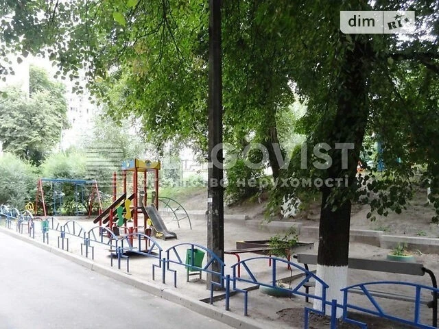 Sale of 1-room apartment 33.79 sq. m. on Tatarska Street 6 • ID 3456