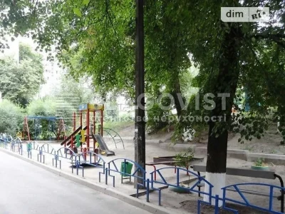 Sale of 1-room apartment 33.79 sq. m. on Tatarska Street 6 • ID 3456