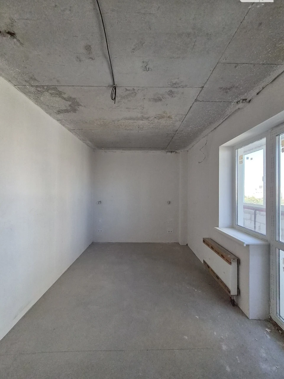 Продаж Квартира Салтівський