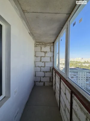 Продаж Квартира Салтівський