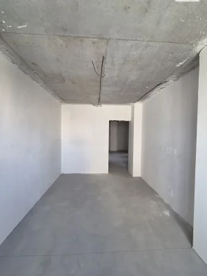 Продаж Квартира Салтівський