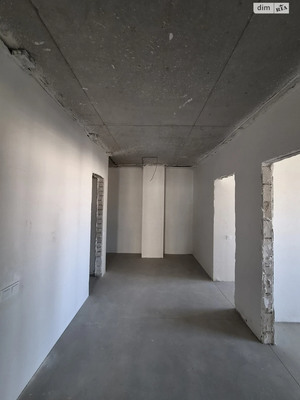 Продаж Квартира Салтівський