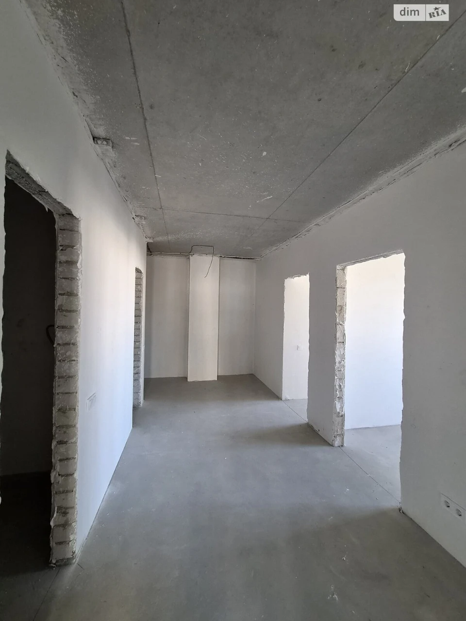 Продаж Квартира Салтівський