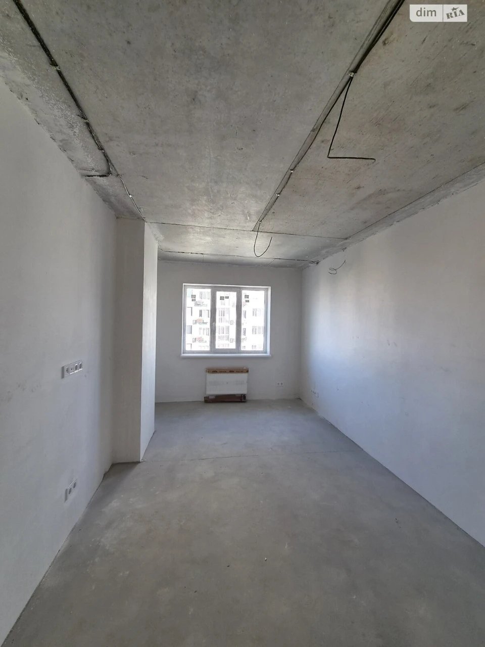 Продаж Квартира Салтівський