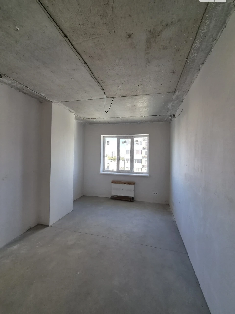 Продаж Квартира Салтівський