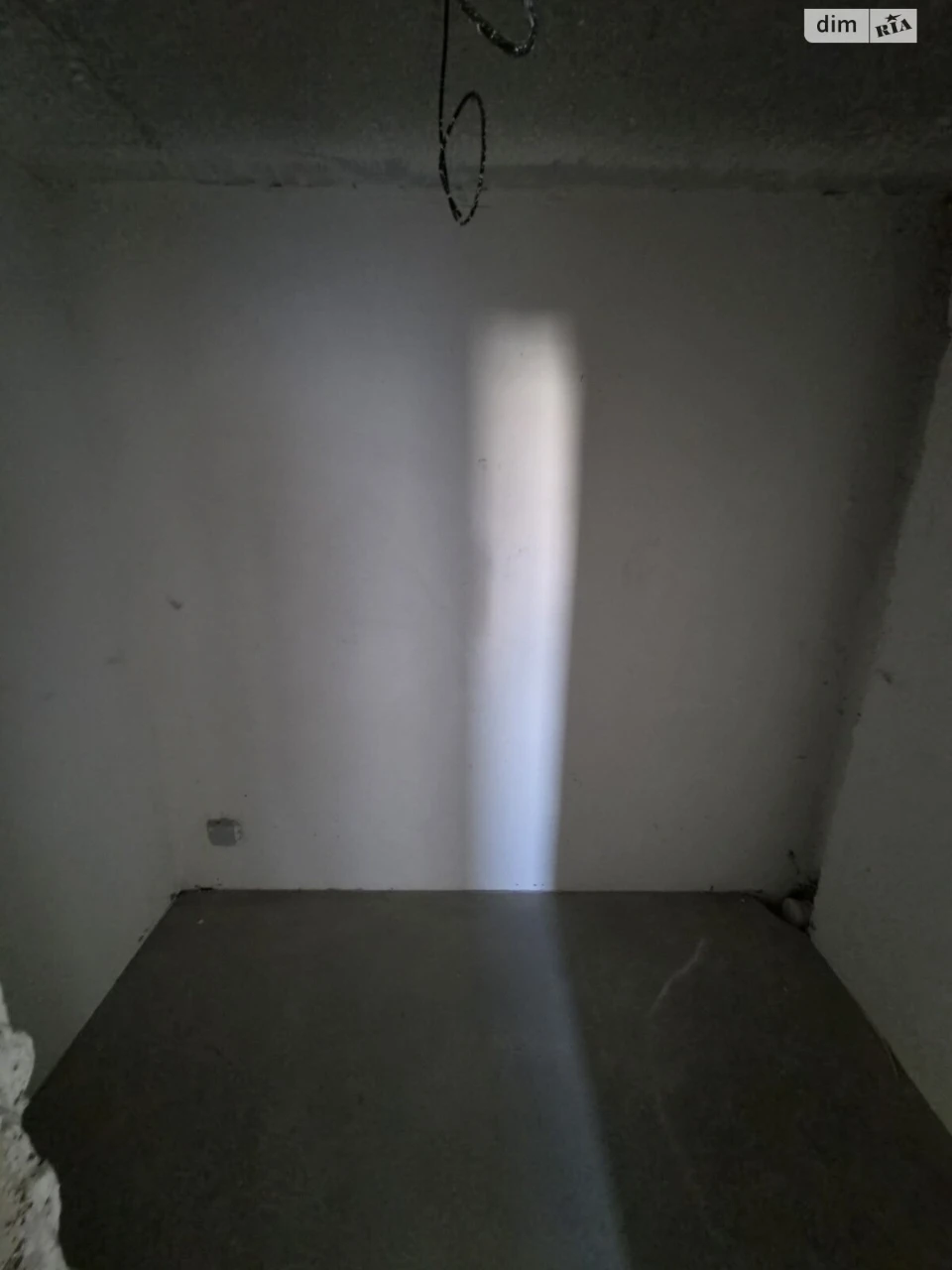 Продаж Квартира Салтівський