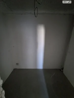 Продаж Квартира Салтівський