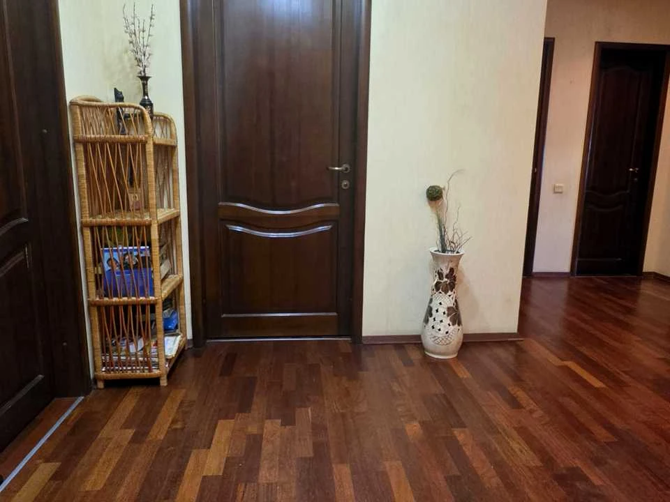 Квартира. Харків, Космічна вул.