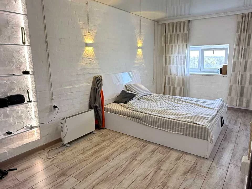 Квартира. Харків, Миру вул.