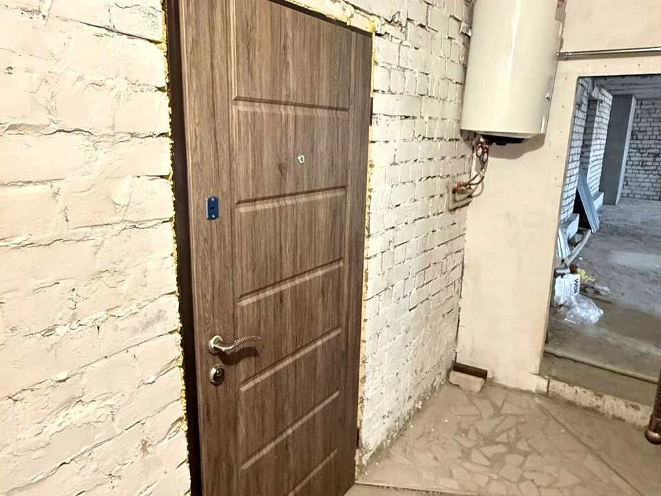 Квартира. Харків, Миру вул.