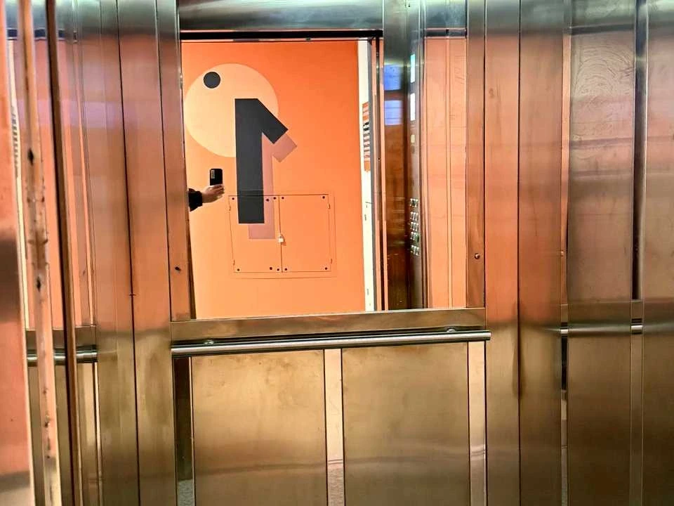 Квартира. Харків, Миру вул.