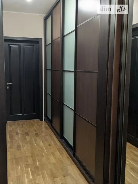 Продажа 2к квартиры 63 кв. м по просп. Петра Григоренко 12 •