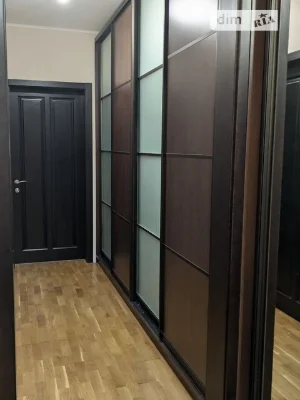 Продажа 2к квартиры 63 кв. м по просп. Петра Григоренко 12 •