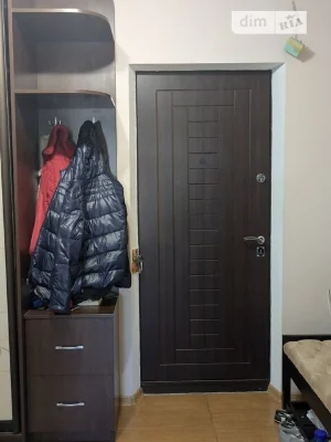 Продажа 2к квартиры 63 кв. м по просп. Петра Григоренко 12 •