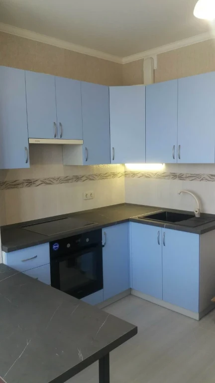 Оренда 2-кімнатної квартири 64 м², Юрія Пасхаліна вул., 17