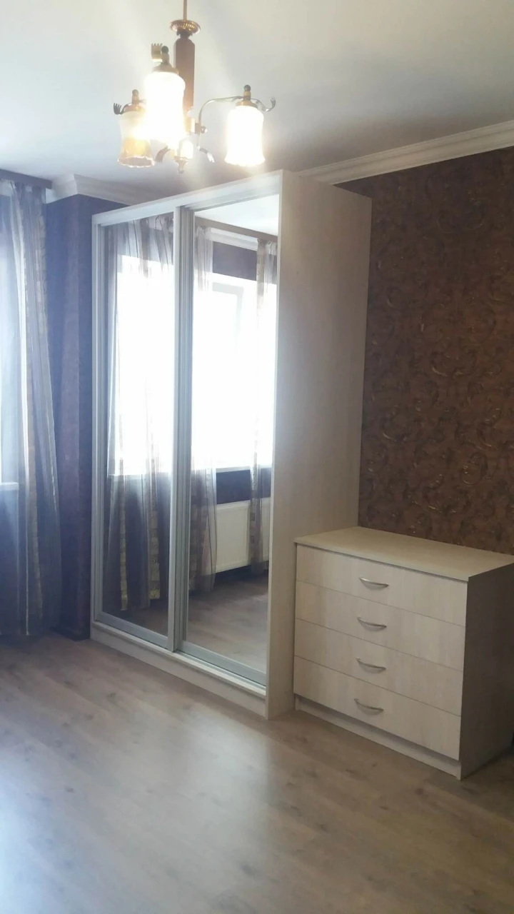 Оренда 2-кімнатної квартири 64 м², Юрія Пасхаліна вул., 17