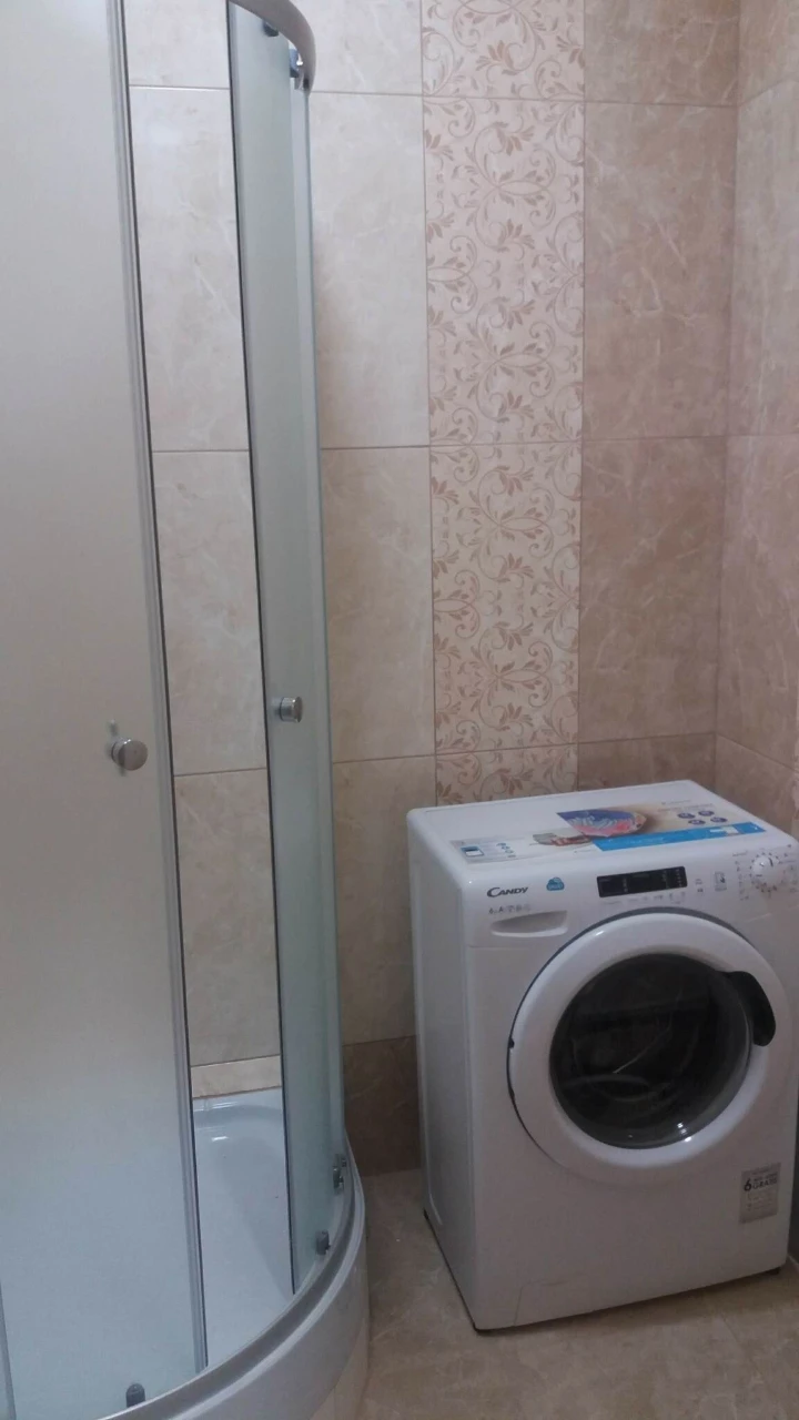 Оренда 2-кімнатної квартири 64 м², Юрія Пасхаліна вул., 17